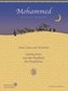 Mohammed - Geschichten aus der Kindheit des Propheten