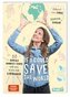 If I could save the world