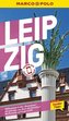 MARCO POLO Reiseführer Leipzig