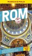 MARCO POLO Reiseführer Rom