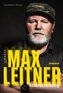 Max Leitner