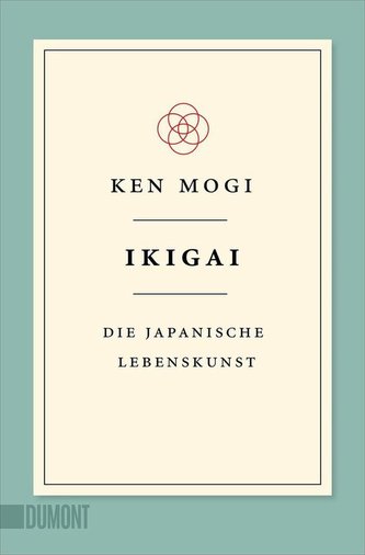 Ikigai