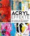 Acryl-Effekte