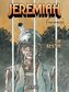 Jeremiah 37: Die Bestie