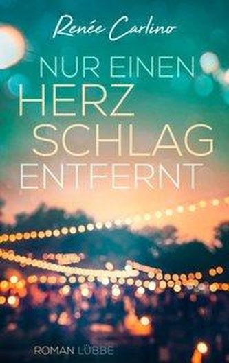 Nur einen Herzschlag entfernt