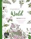 Inspiration Wald