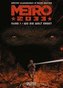 Metro 2033 (Comic). Band 1 (von 4)