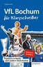 VfL Bochum für Klugscheißer