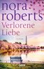 Verlorene Liebe