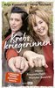 Krebskriegerinnen