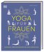 Yoga für Frauen