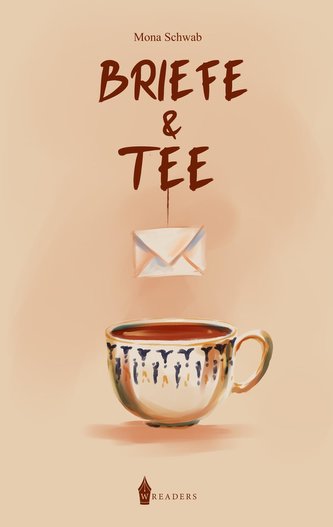 Briefe und Tee