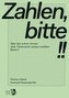 Zahlen, bitte! - Bd. 2