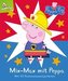 Mix-Max mit Peppa