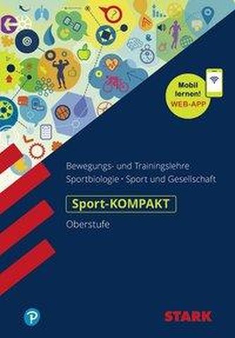 STARK Sport-KOMPAKT - Oberstufe