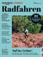 Tagesspiegel Radfahren 2020
