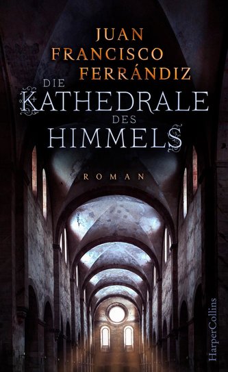 Die Kathedrale des Himmels
