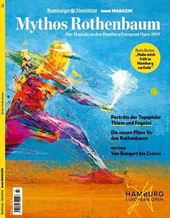 Mythos Rotherbaum