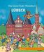 Mein kleines Stadt-Wimmelbuch Lübeck