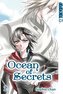 Ocean of Secrets 02