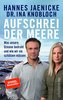 Aufschrei der Meere