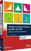 Statistik im Bachelor-Studium der BWL und VWL