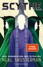 Scythe 3 - Das Vermächtnis der Ältesten