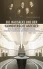 Die Madsacks und der »Hannoversche Anzeiger«