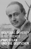 Nahe Fremde