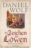 Im Zeichen des Löwen