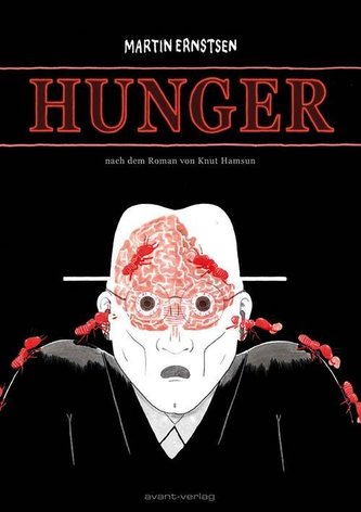 Hunger