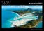 360° Australien Kalender 2021