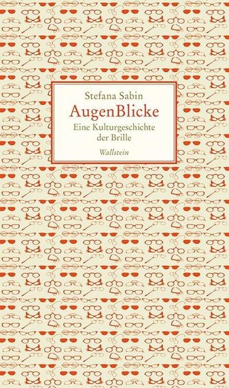 AugenBlicke