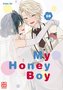 My Honey Boy - Band 10 (Finale)