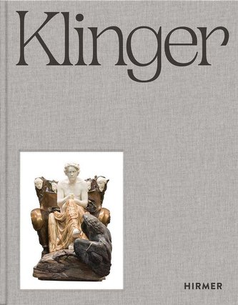 Max Klinger & Europa