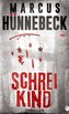 Schreikind