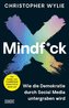Mindf*ck