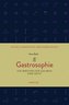 Gastrosophie