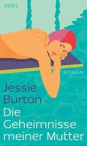 Die Geheimnisse meiner Mutter