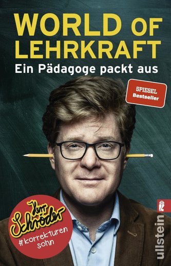 World of Lehrkraft