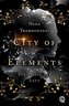 City of Elements 3