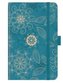 Premium Timer Small Arabesk 2021
