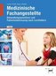 Medizinische Fachangestellte