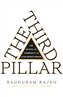 The Third Pillar