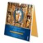 Vom Advent zum Advent 2019/2021