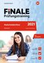 FiNALE Prüfungstraining 2021 Realschulabschluss Baden-Württemberg. Deutsch