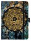 Premium Timer Big Mystica 2021