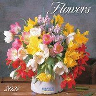 Flowers 2021