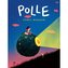 POLLE #2