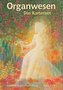 Organwesen